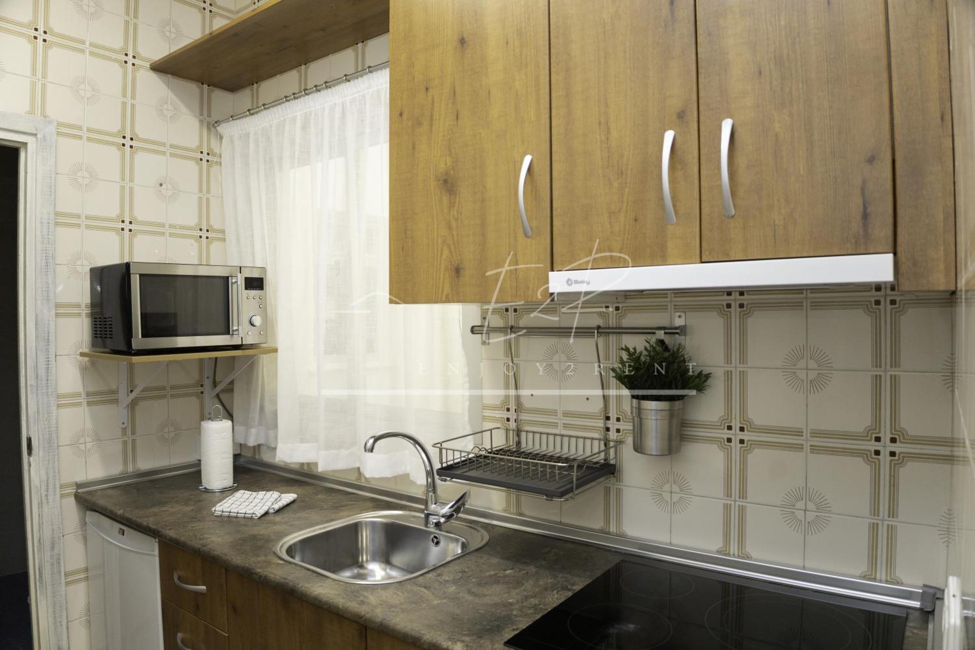 Апартаменты Enjoy2Rent Apartamento Charcones En Mijas Pueblo Экстерьер фото